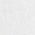 Color Swatch - White