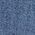 Color Swatch - Blue