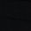 Color Swatch - Black