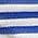 Color Swatch - Blue