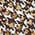 Color Swatch - Beige
