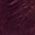 Color Swatch - Aubergine Lurex