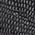 Color Swatch - Black