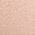 Color Swatch - Pink