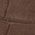 Color Swatch - Brown
