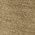 Color Swatch - Brown
