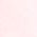 Color Swatch - Pink