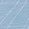 Color Swatch - Lead