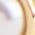 Color Swatch - Gold
