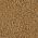 Color Swatch - Brown