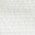 Color Swatch - White