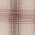 Color Swatch - Brown
