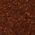 Color Swatch - Brown