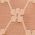 Color Swatch - Tan