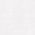 Color Swatch - White