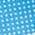 Color Swatch - Blue