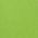 Color Swatch - Sterling Green