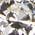 Color Swatch - Silver