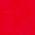 Color Swatch - Red