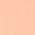 Color Swatch - Nude