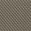 Color Swatch - Grey Alloy
