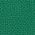 Color Swatch - Mistletoe