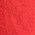 Color Swatch - Red