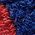 Color Swatch - Multi