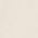 Color Swatch - White