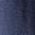 Color Swatch - Blue