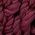 Color Swatch - Red