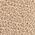 Color Swatch - Gold