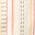 Color Swatch - White
