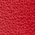 Color Swatch - Black Red