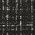 Color Swatch - Black