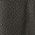 Color Swatch - Black