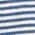 Color Swatch - Blue
