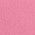 Color Swatch - Hello Kitty Friends Pink