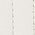 Color Swatch - Ivory