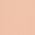 Color Swatch - Pink