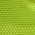 Color Swatch - Sport Moss