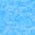 Color Swatch - Blue
