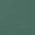 Color Swatch - Goddess Green