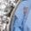 Color Swatch - Blue