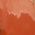 Color Swatch - Orange