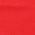 Color Swatch - Ruby