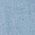 Color Swatch - Blue