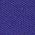 Color Swatch - Purple