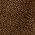 Color Swatch - Brown