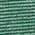 Color Swatch - Green